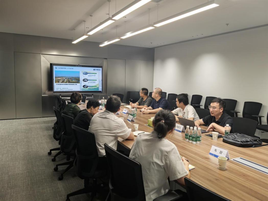 图片5.jpg 图片5.jpg